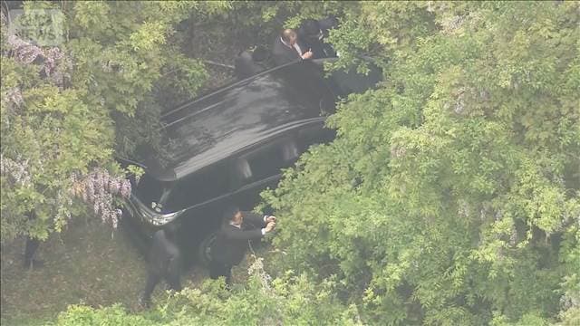 メイン記事画像