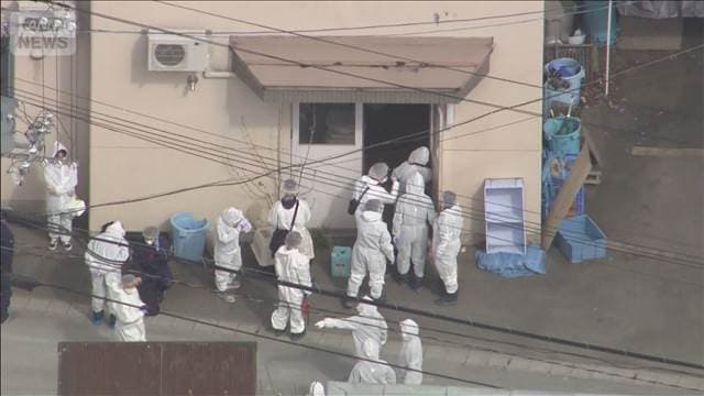 メイン記事画像