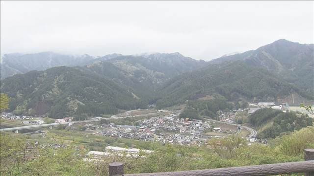 メイン記事画像