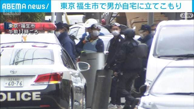 メイン記事画像