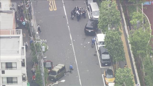 メイン記事画像