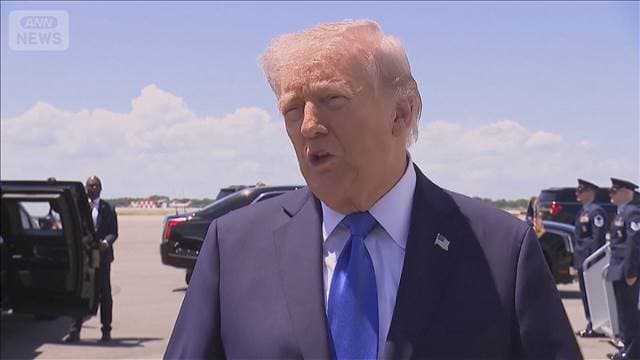 メイン記事画像