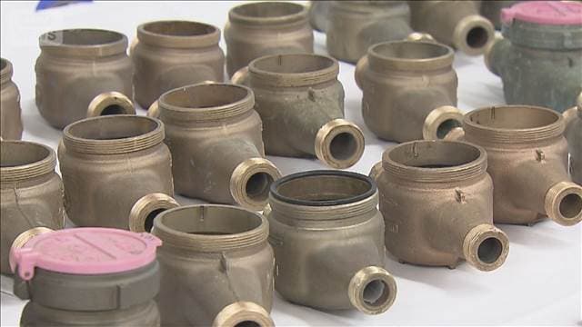 メイン記事画像