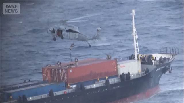 メイン記事画像