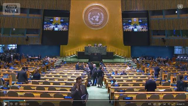 メイン記事画像