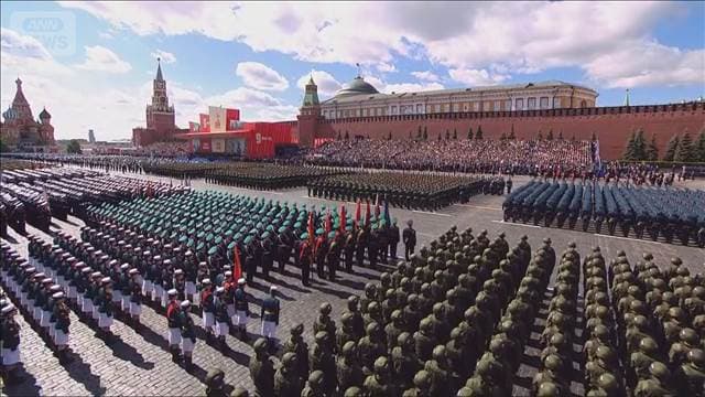 メイン記事画像