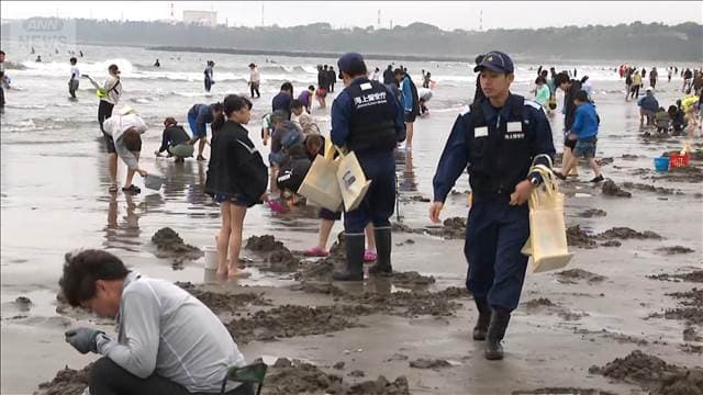 メイン記事画像