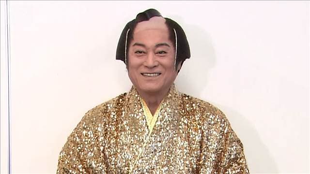 メイン記事画像