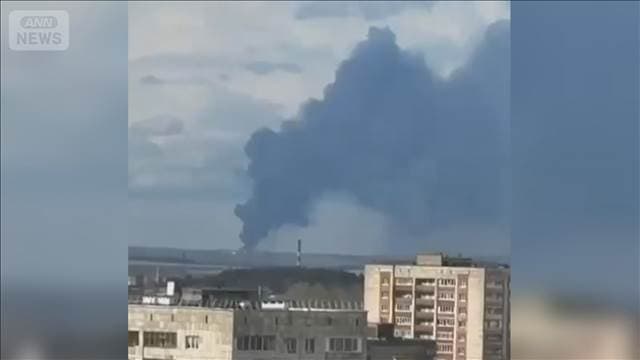 メイン記事画像