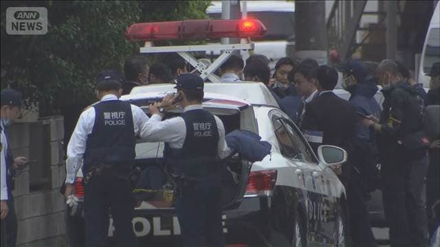 メイン記事画像