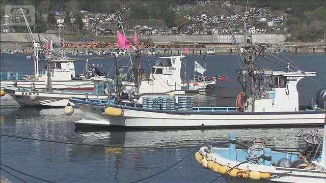 メイン記事画像