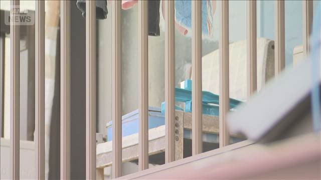 メイン記事画像