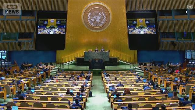 メイン記事画像