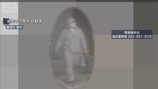 メイン記事画像