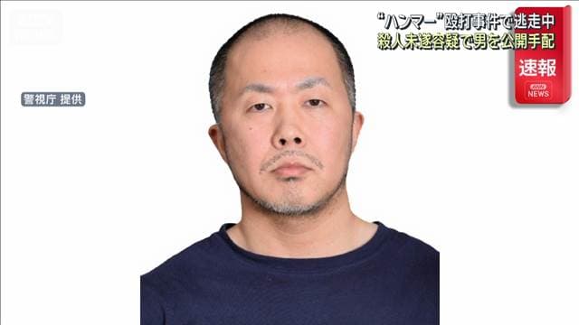 メイン記事画像