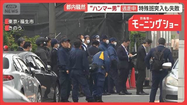 メイン記事画像