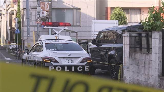 メイン記事画像