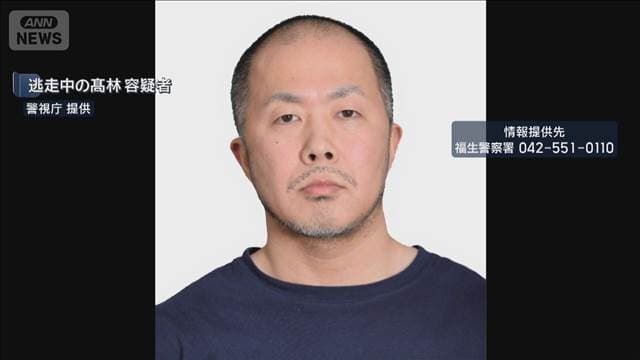 メイン記事画像