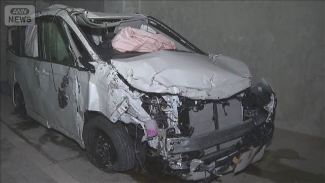 メイン記事画像