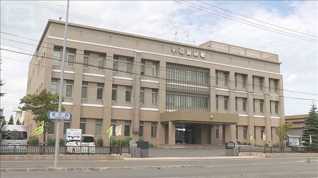 メイン記事画像