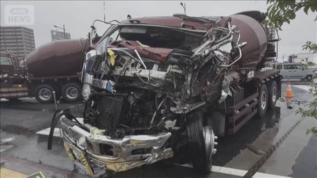 メイン記事画像