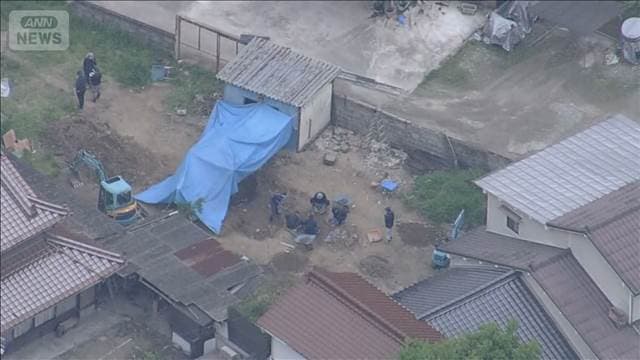 メイン記事画像