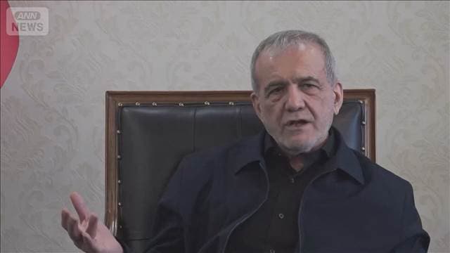 メイン記事画像