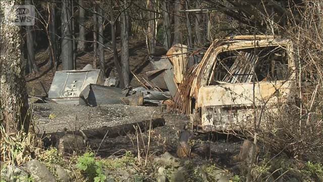 メイン記事画像