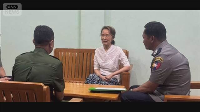 メイン記事画像