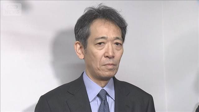 メイン記事画像