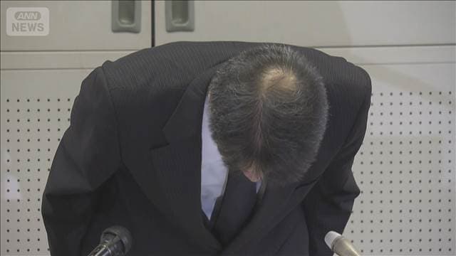 メイン記事画像