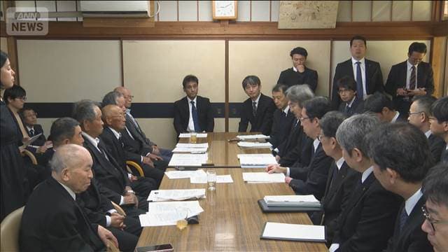 メイン記事画像