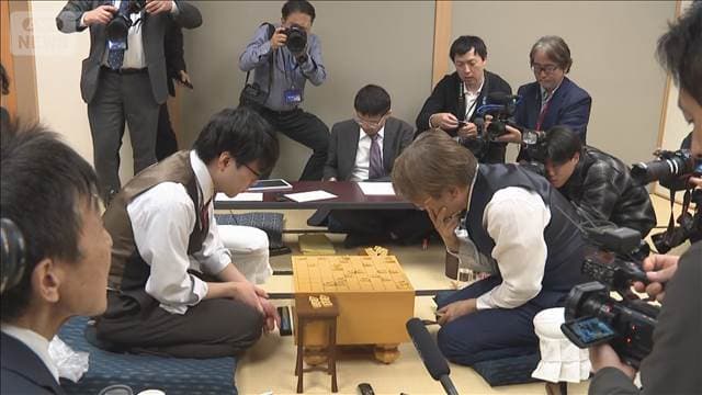 メイン記事画像
