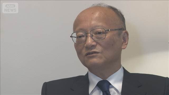 メイン記事画像