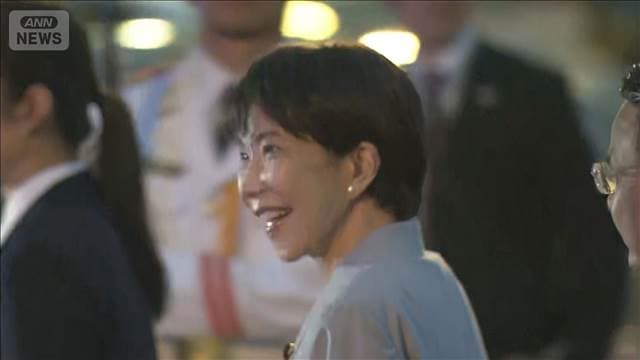 メイン記事画像