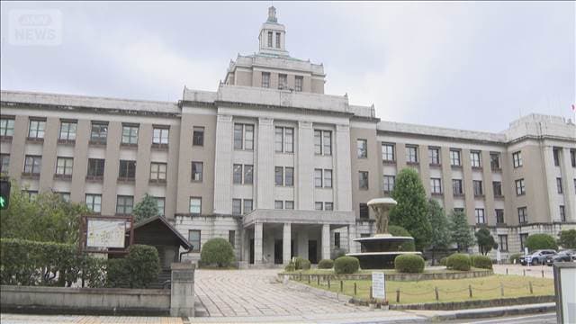 メイン記事画像