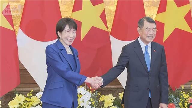 メイン記事画像