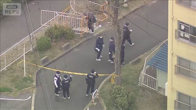 メイン記事画像