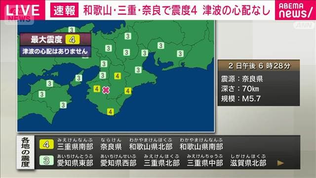 メイン記事画像
