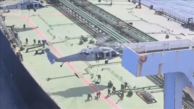 メイン記事画像