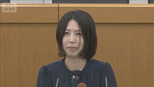 メイン記事画像