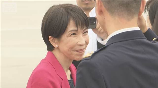 メイン記事画像
