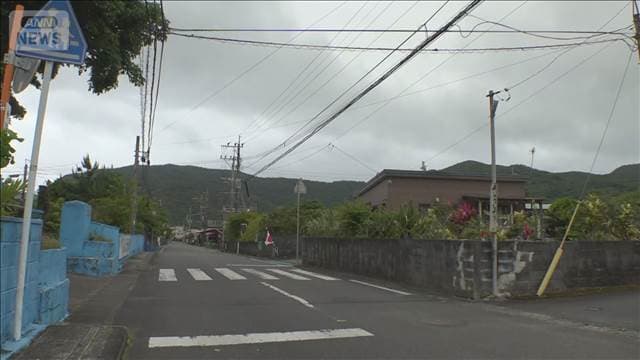 メイン記事画像
