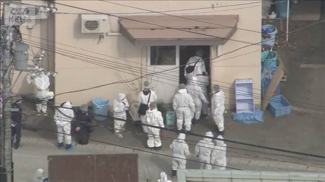 メイン記事画像