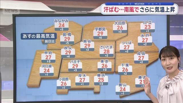メイン記事画像