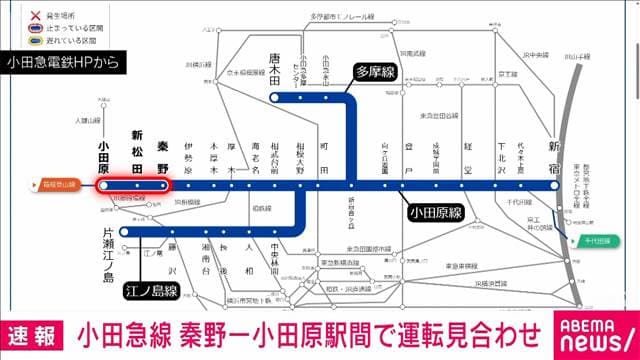 メイン記事画像