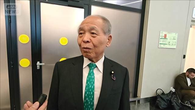 メイン記事画像
