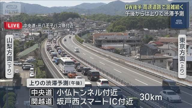 メイン記事画像