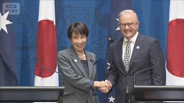 メイン記事画像