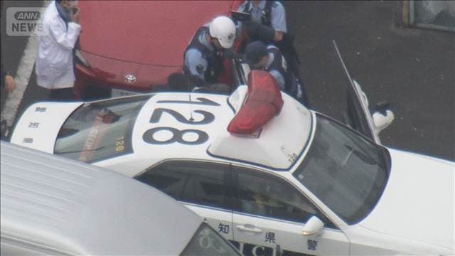 メイン記事画像
